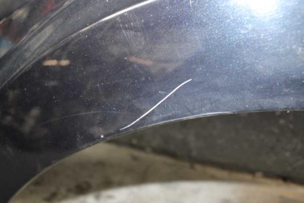 AILE GAUCHE FORD FUSION 2002-2012 - Vue 3